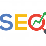 SEO Nedir?