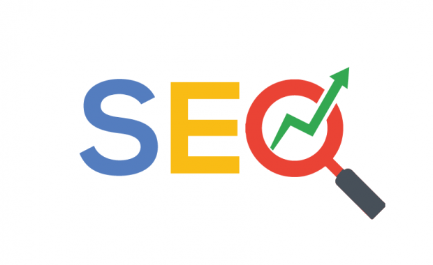 SEO Nedir?